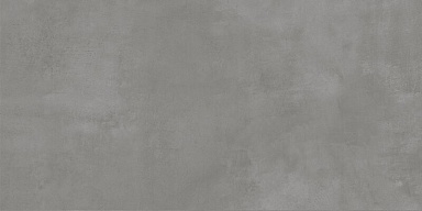 Керамогранит LB-Ceramics 6260-0092 Янссон серый 30х60