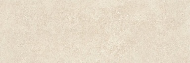 Плитка Baldocer Ozone Bone 30*90