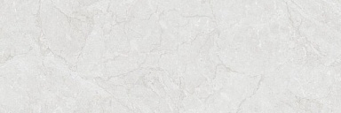 Плитка Metropol R0002928 Taran Natural 30x90