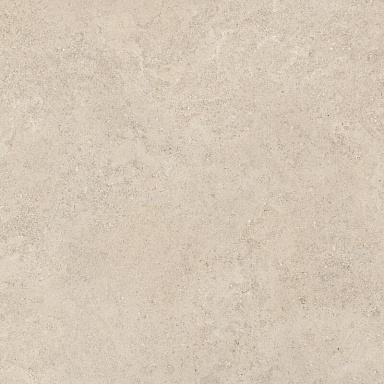 Керамогранит Peronda 42660 Versa Beige/120X120X0,9/A/R 120x120