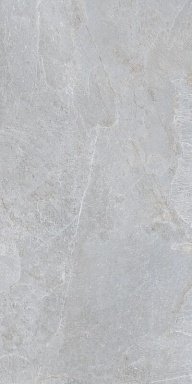 Керамогранит Keraben Masaya Grey Matt 60x120