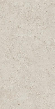 Плитка Kerama Marazzi 11207R Карму бежевый матовый обрезной 30х60