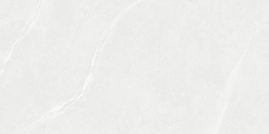 Керамогранит Novin Ceram Yazd Tile Co N9941T30 Devin Light Gray Polished Rect 60х120