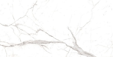 Керамогранит Granoland Bianco Dolomite Polish 60x120