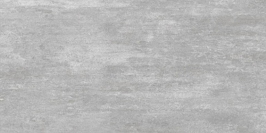Керамогранит STN Ceramica P.E. Levent grey MT Rect 60x120