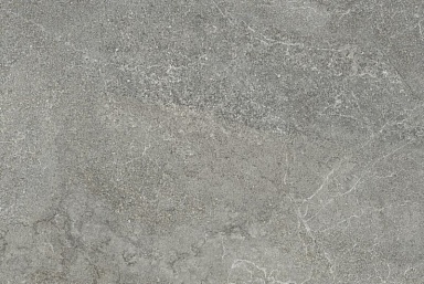 Керамогранит Peronda 39591 Lucca Flagstone Grey SP/60X90/R 60x90