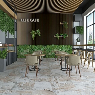 Craft Gravita