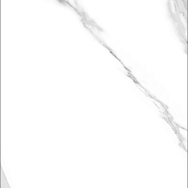 Arrow Global Tile