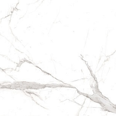 Bianco Dolomite Granoland