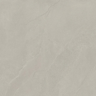 Керамогранит Imola Ceramica A.RCK 90AG RM Azuma Rock 90x90