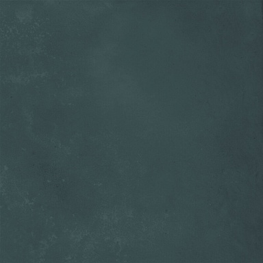 Плитка Kerama Marazzi KM1515B0030N Фес бирюзовый тёмный глянцевый 15x15x0,77