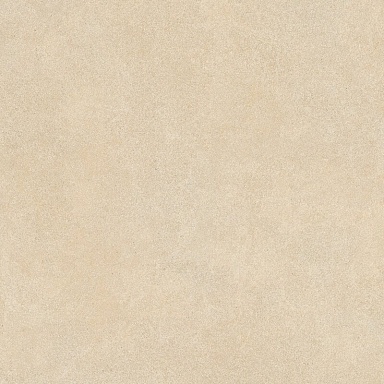 Керамогранит Casa Dolce Casa 781536 Sensi Terre Cotone Grana Grip Ret 120x120