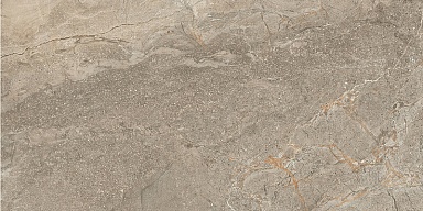 Керамогранит Vitra K948101R0001VTER StoneS Пьетра Рома Табачный Матовый R10A 8мм 60x120