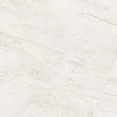 Керамогранит Porcelanosa 100355032 Colorado Bone L 120x120