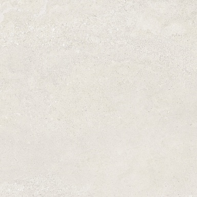 Керамогранит Harmony 40693 Awen White/90X90X0,9/A/C/R 90x90