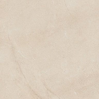 Керамогранит Атлас Конкорд Россия 600010002427 Forte dei Marmi Rock Siberian Ivory Matt Rett 120x120
