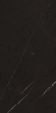 Керамогранит Cedit 769472 Chimera Empatia Nero Glossy Ret 6mm 60x120