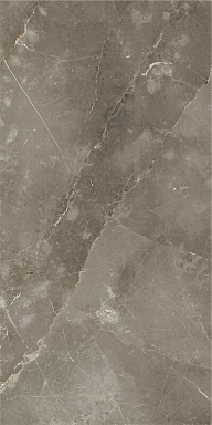 Керамогранит Italon 610010002836 Stellaris Tuscania Grey Nat Ret 60x120