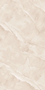 Керамогранит Arcadia Ceramica FP1024-A Baikal Ivory Full Polished 60x120