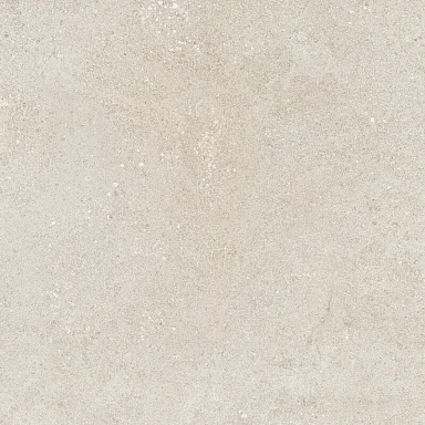 Керамогранит Peronda 39284 Cluny Beige SF/90X90X0,9/R 90x90