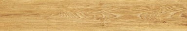 Керамогранит Peronda 38452 Verbier Straw AS/19,5X121X0,9/C/R 19,5x121