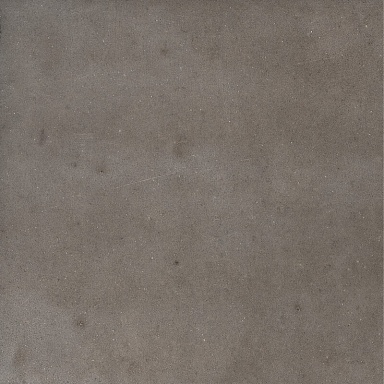 Керамогранит Harmony 40847 Afra Chocolate/10,7X10,7/R 10,7x10,7