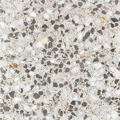 Керамогранит Peronda 38669 Fs Ofelia 45.2x45.2x0.95