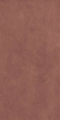 Керамогранит Casa Dolce Casa 778885 Essential Mood Color Powder 03 6mm 120x240