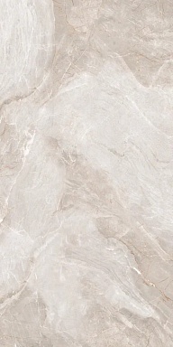 Керамогранит BELLEZA CR Decay Copper Carving 60х120