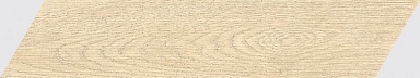 Керамогранит Ennface ENWD6027SR845 Norway Ivory Matt Relief 80x450x8
