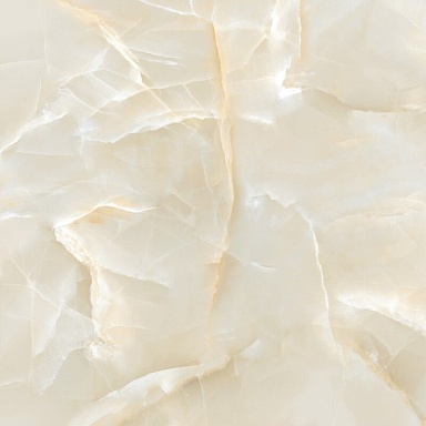 Керамогранит LCM 6060TLN01P Talisman Onyx Crema 60x60