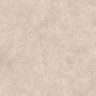 Керамогранит Gracia Ceramica Sandstone sugar beige PG 01 60х60