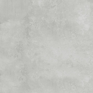 Керамогранит Pardis Ceramic Pazh 184399 Varna Gray Matt 80x80