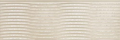 Декор Ibero DEC.COSMOS SAND 25x75