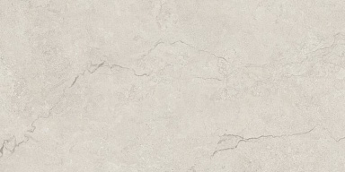 Керамогранит Baldocer Kronos Sand Rect 60x120
