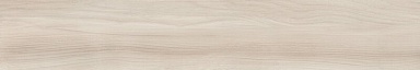 Керамогранит Artkera Group GP20120APC01 Apricot Crema матовый 200x1200x9