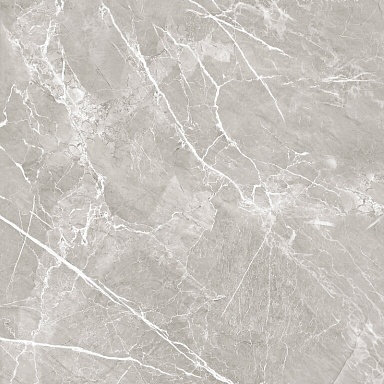 Imperiale Marble Alma Ceramica