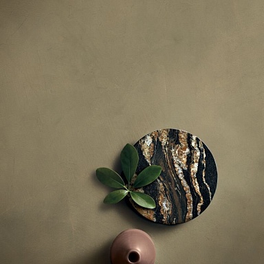 Nobile Ariana Ceramica