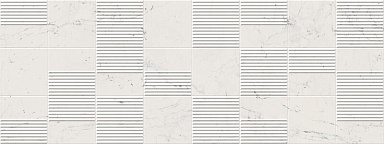 Плитка Porcelanosa 100337326 Fontana Matt Queens 45x120