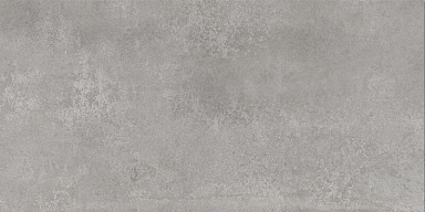 Керамогранит Realistik Inresin Grey Gloss 60x120