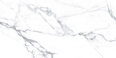 Плитка AltaCera WT9LIM00 Lima Calacatta 249*500*8,5