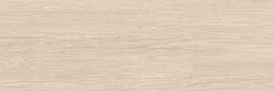 Плитка Alma Ceramica TWU3090PAT04R Patio матовая рельеф 300x900x8.5