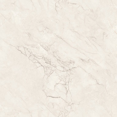 Керамогранит Maimoon Ceramica Irina Beige Carving 60х60