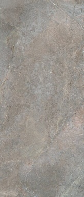 Керамогранит Lea Ceramiche LS6AL30 Anthology Slimtech 03 Earth Natural RT 6mm 120x278