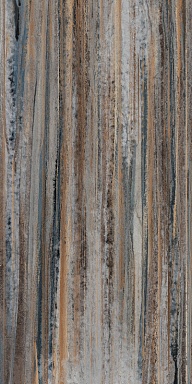 Декор Century 145374 Cristalia Elysia Polished Rect 60x120