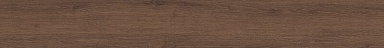 Керамогранит Ametis by Estima AV04 Alavesa Wenge Неполированный Рект. 19,4x160x11