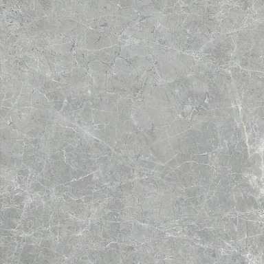 Керамогранит Coliseumgres 610010005763 Canova Grey Ret 60x60
