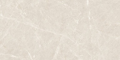 Керамогранит Eternal ETSTN1226MT60120 Liceo Pearl Matt 60x120
