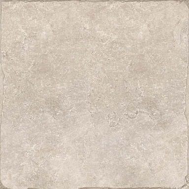 Керамогранит Cerdomus 79480 Ostuni Tufo 60х60