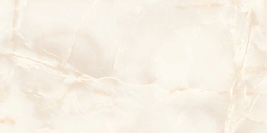 Керамогранит Buono Ceramica O4450P Onice Perla Glossy 60x120